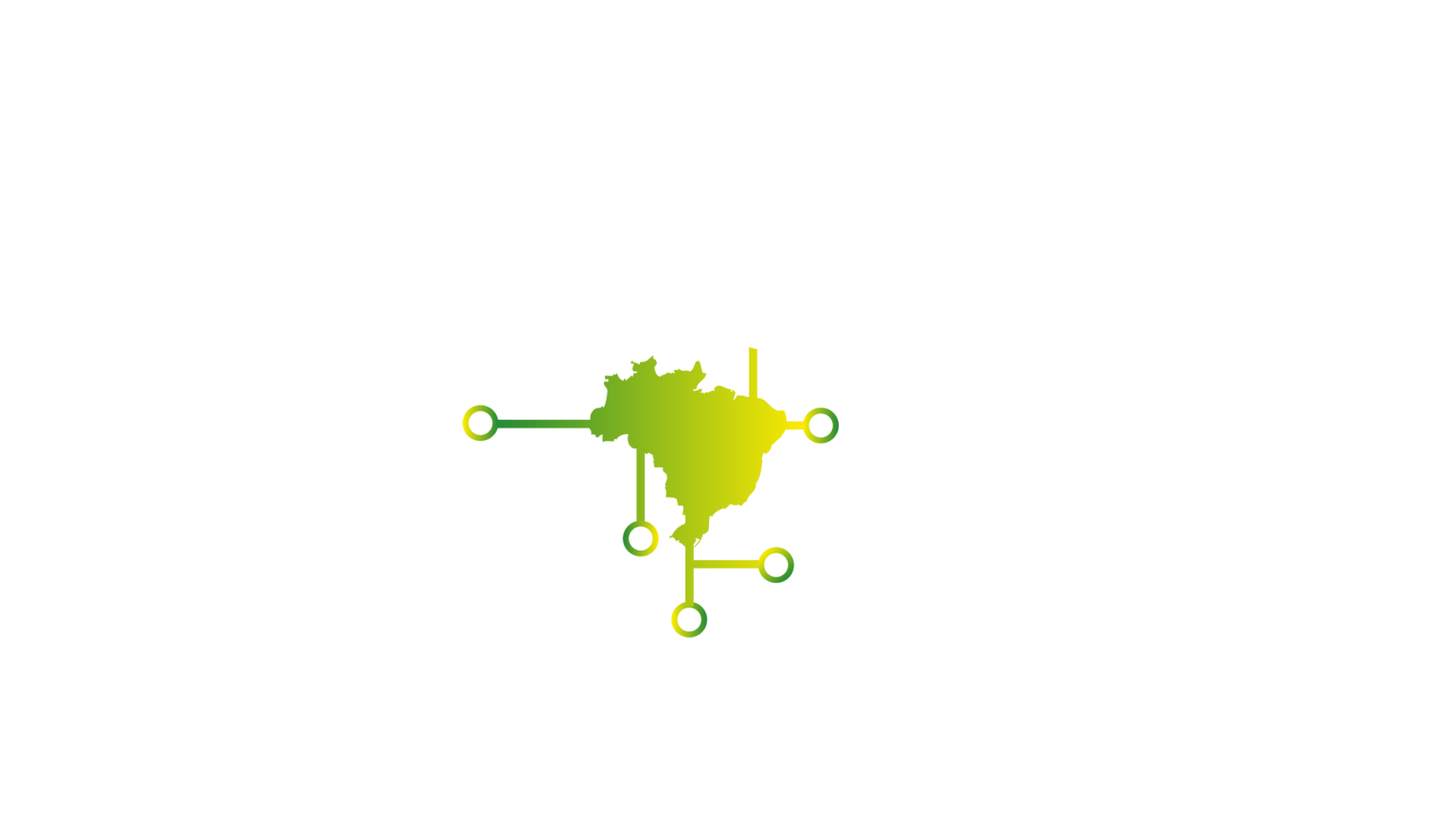 Página De Testes - Portal ABEP