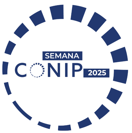 Semana CONIP 2025