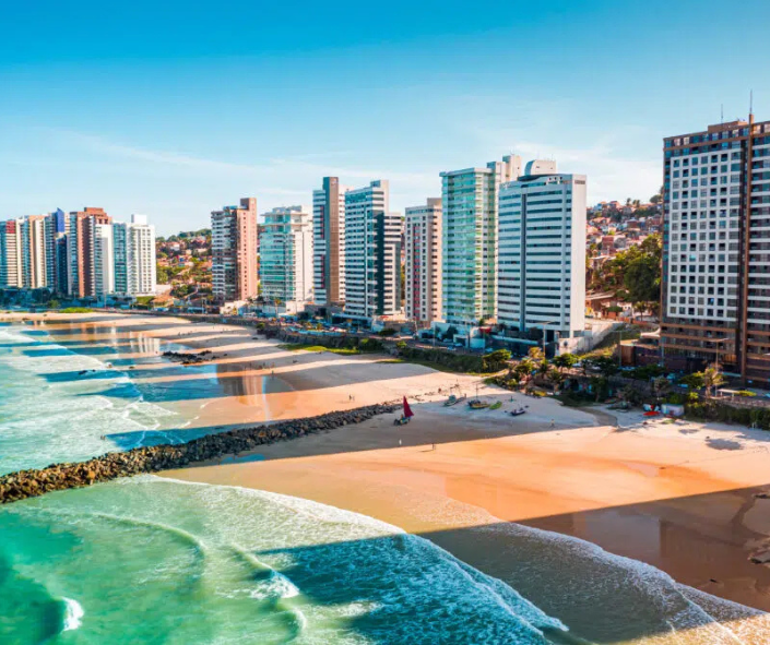 ABEP-TIC promove 146ª Reunião do Fórum dos Diretores Técnicos em Natal (RN)