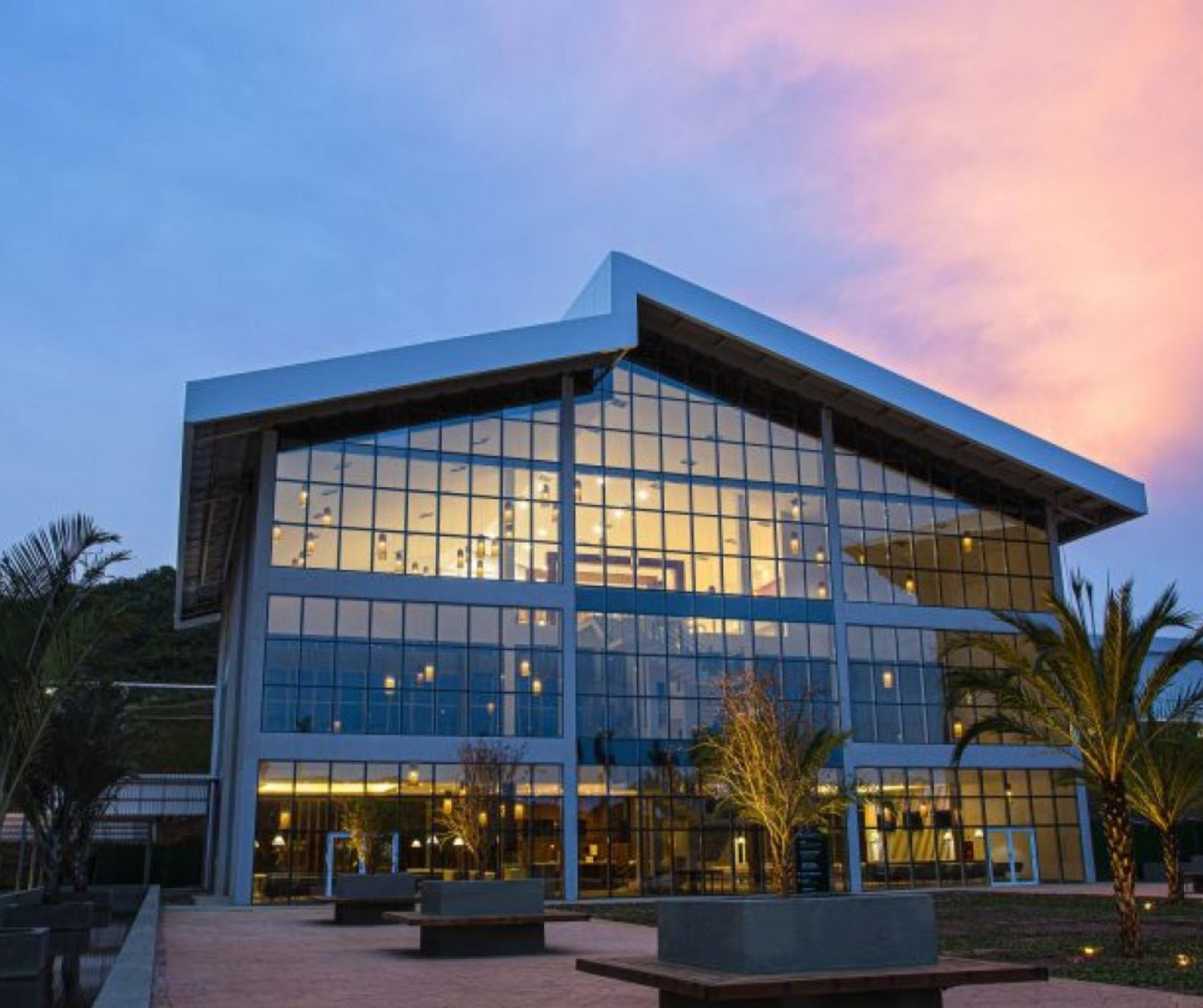 ROCA 177 da ABEP-TIC reúne líderes de tecnologia pública em Goiás