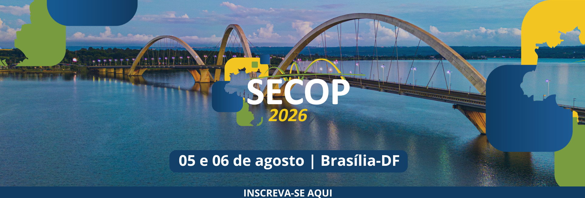 INSCREVA-SE (2)3