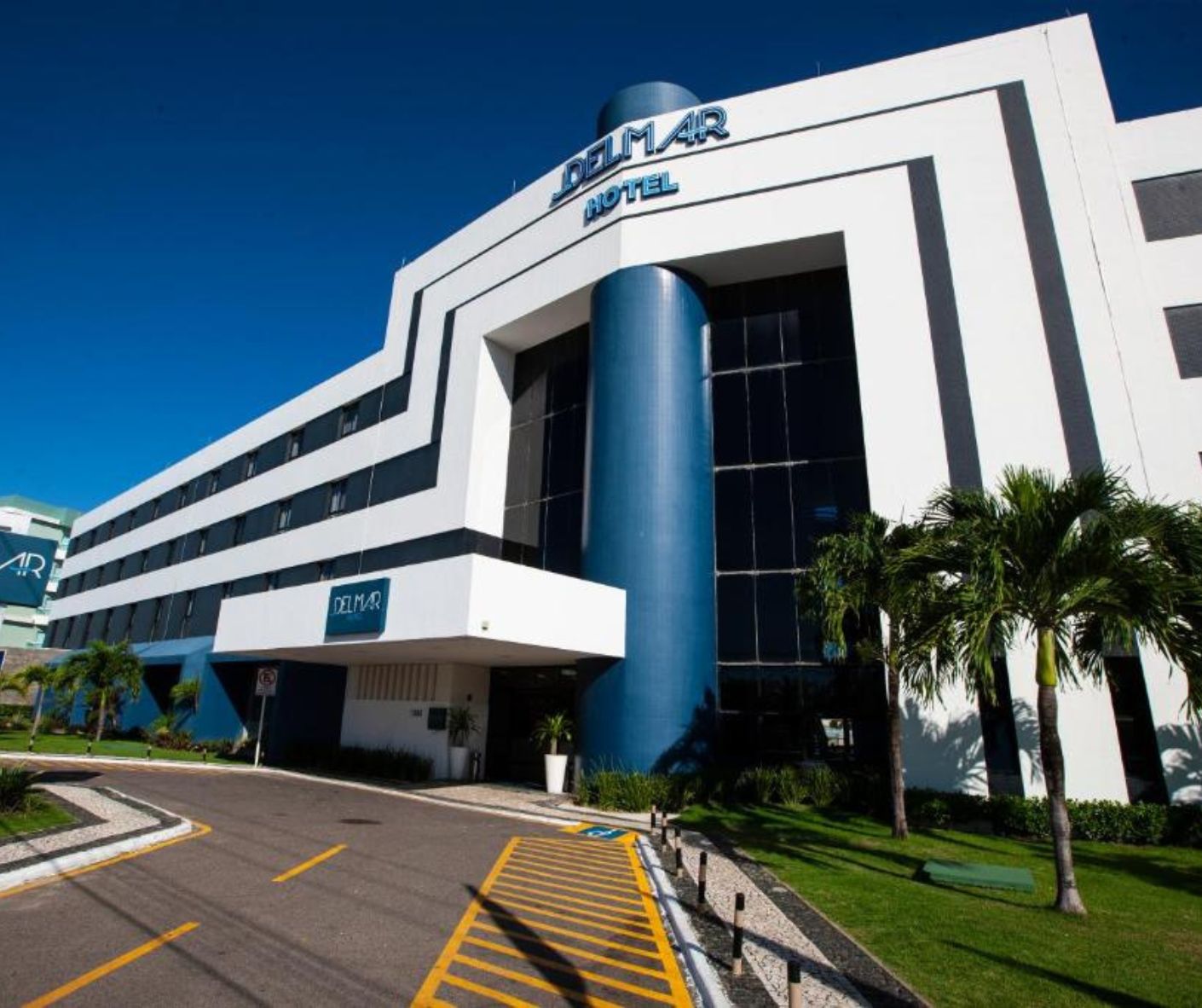 Aracaju sedia a 152ª Reunião do Fórum de Diretores Técnicos da ABEP-TIC